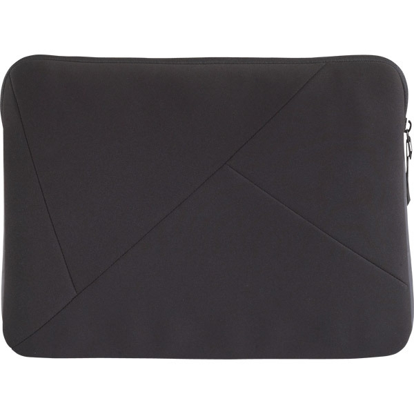 TARGUS SLEEVE COMPUTER BAG 16