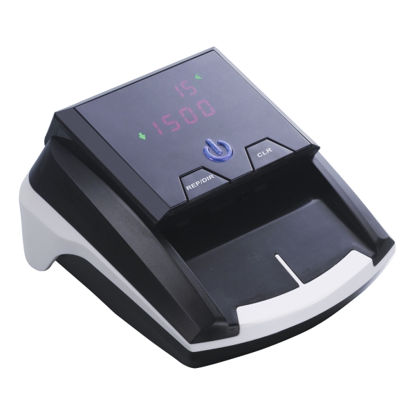 RESKAL FA62441 COUNTERFEITING DETECTOR