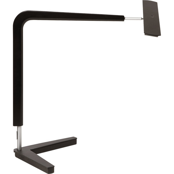 UNILUX ERGOLIGHT LED DESK LAMP EUROPEAN PLUG