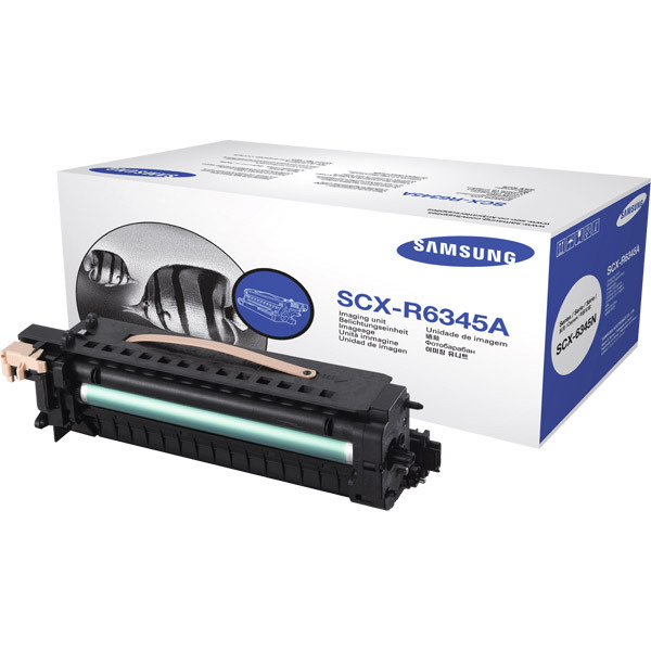 SAMSUNG SCX-6345N/SCX-6355N OPC LASER DRUM SCX-D6345A