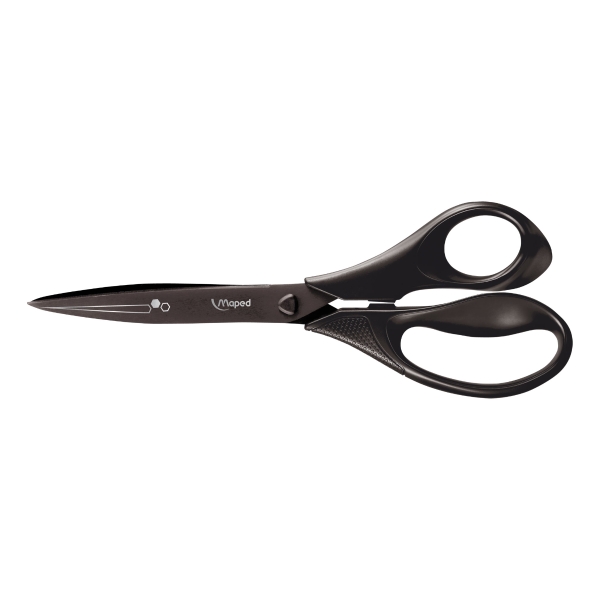 MAPED EXPERT 21CM SCISSORS