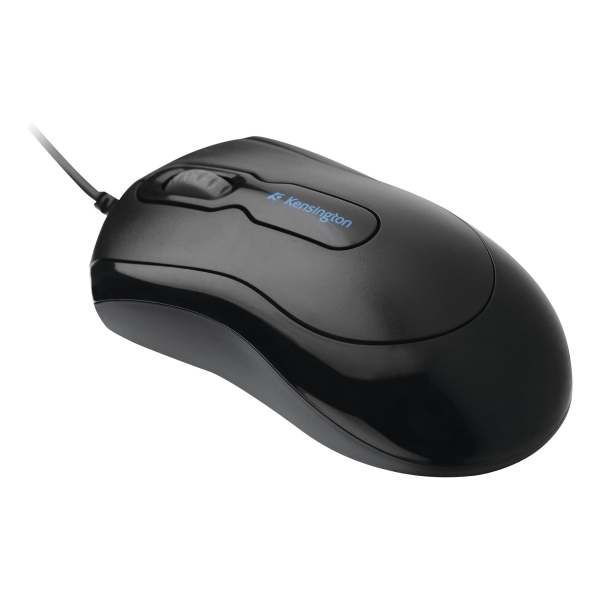 Myš Kensington Mouse In-a-Box