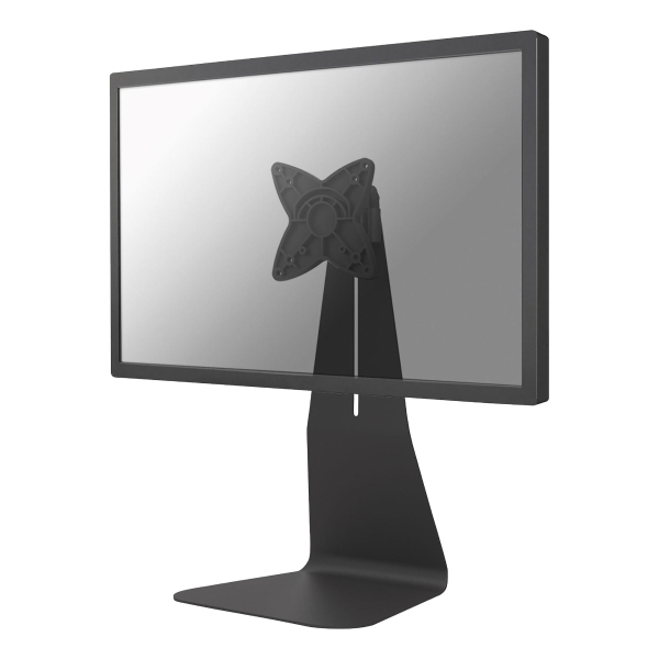 NEWSTAR D850 LCD MONITOR ARM BLK