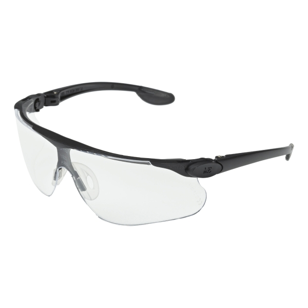 3M 13296 MAXIM EYE PROTECTION CLEAR