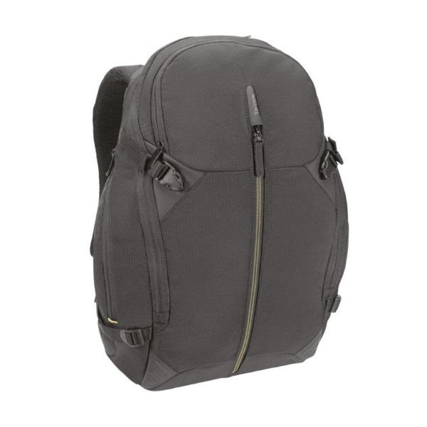 TARGUS TSB286 BACKPACK DART 16