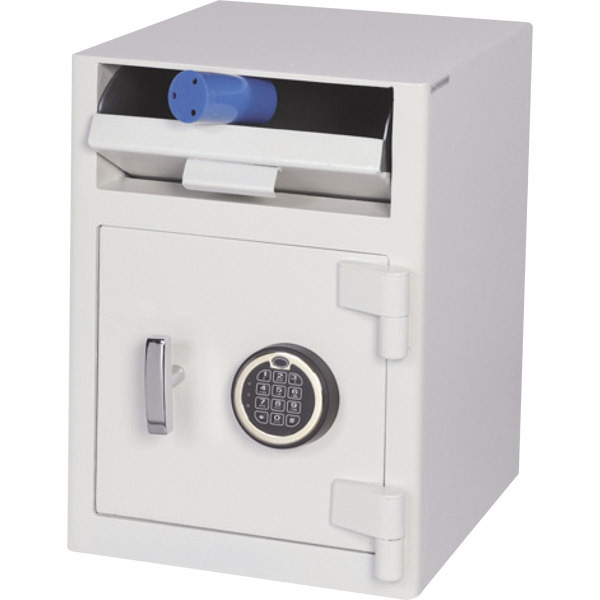 PHOENIX DEPOSIT HIGH SECURITY SAFE 47L