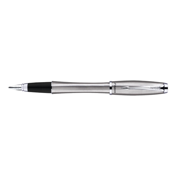 PARKER URBAN CLASSIC METRO CT F/PEN BLUE