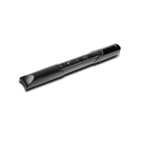 KENSINGTON PRESENTAIR LASER POINTER