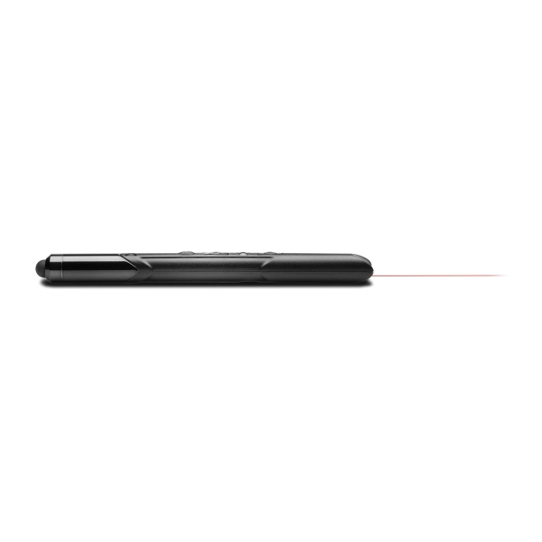 KENSINGTON PRESENTAIR LASER POINTER