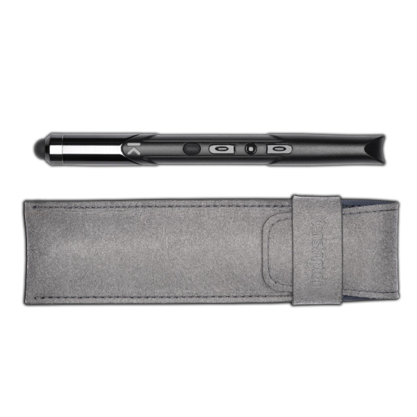 KENSINGTON PRESENTAIR LASER POINTER