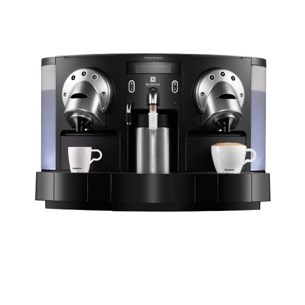 NESPRESSO GEMINI CS220/23 PRO W/CABLE