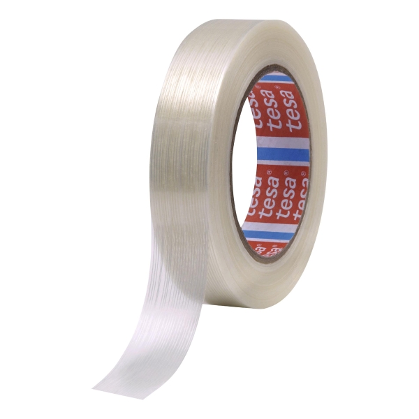 PK18 TESA 4590 MONO FILMT TAPE 50MMX50M