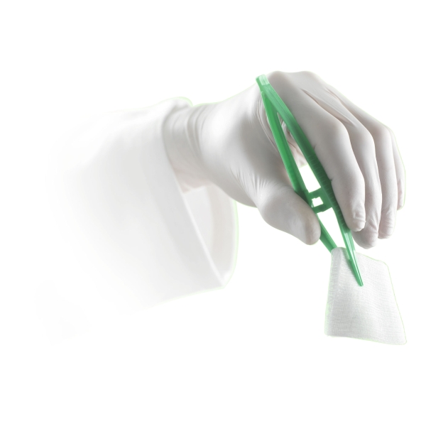 BX100 MICROTOUCH NITRILE DISPOS GLOVE XL