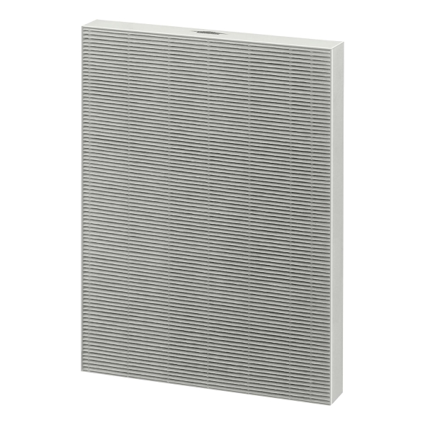 FELLOWES HEPA FILTER X AERAMAX DX-55