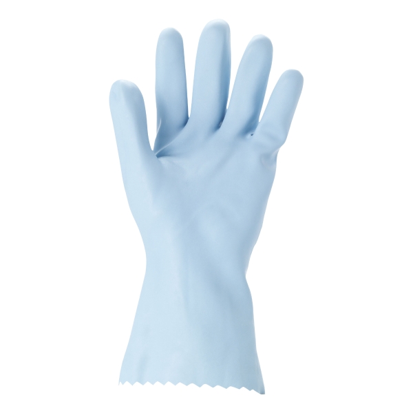 PAIR BELMAIN PLUS 1171E GLOVES S9