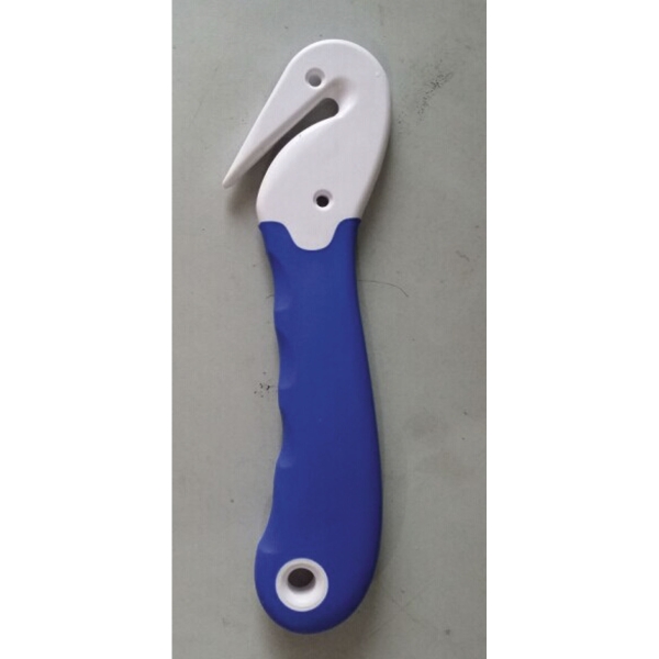 LYRECO SAFETY KNIFE