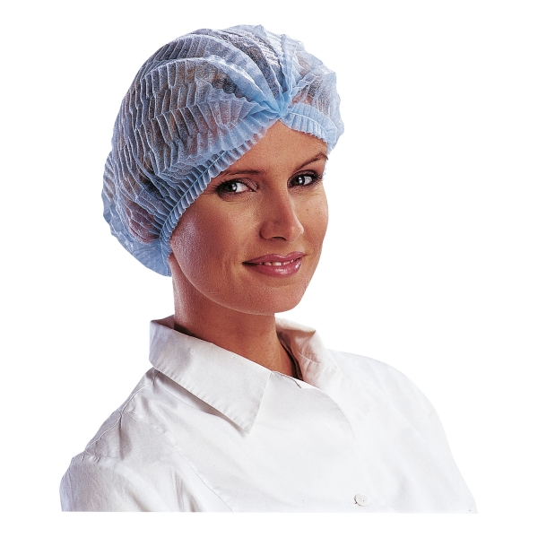 HAIRNETS