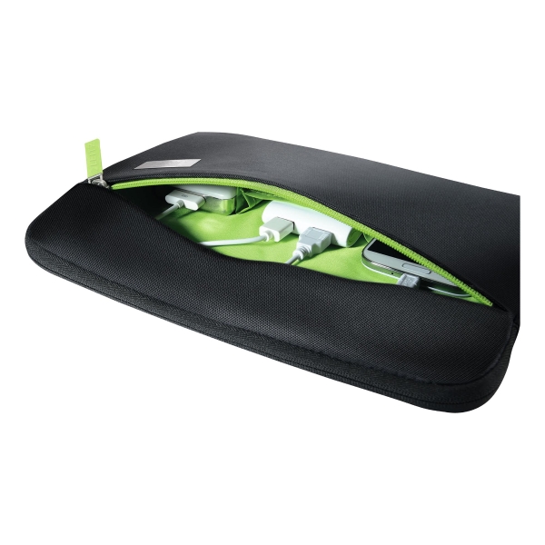 LEITZ COMPLETE TABLET SLEEVE 10