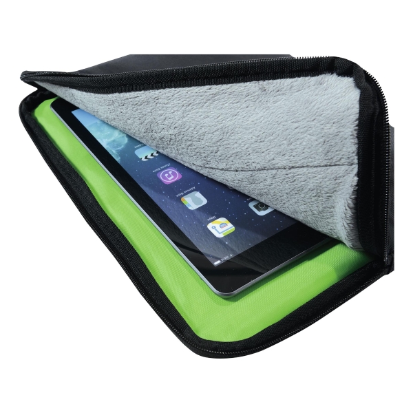 LEITZ COMPLETE TABLET SLEEVE 10