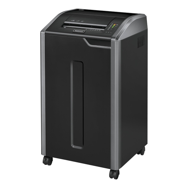 Fellowes Powershred 425Ci Aktenvernichter