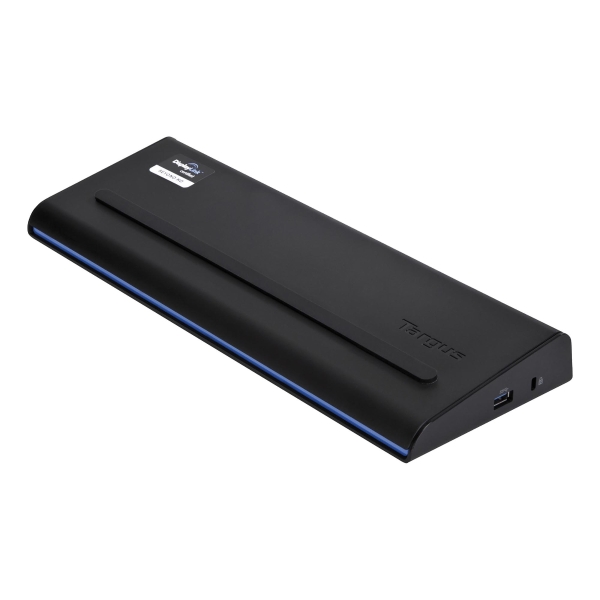 TARGUS DOCK STAT UNI POWER ADAPT USB3.0