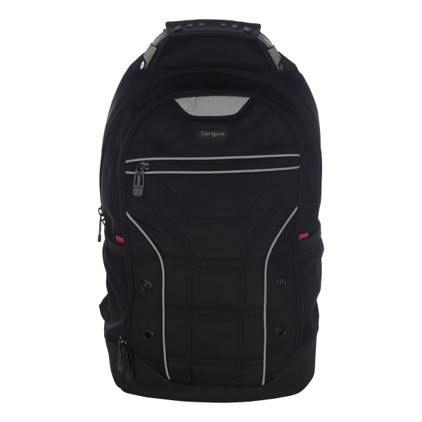 TARGUS TSB842 14' BACKPACK DRIFTER SPORT