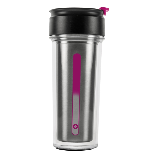 Cep Thermal Mug 38Cl