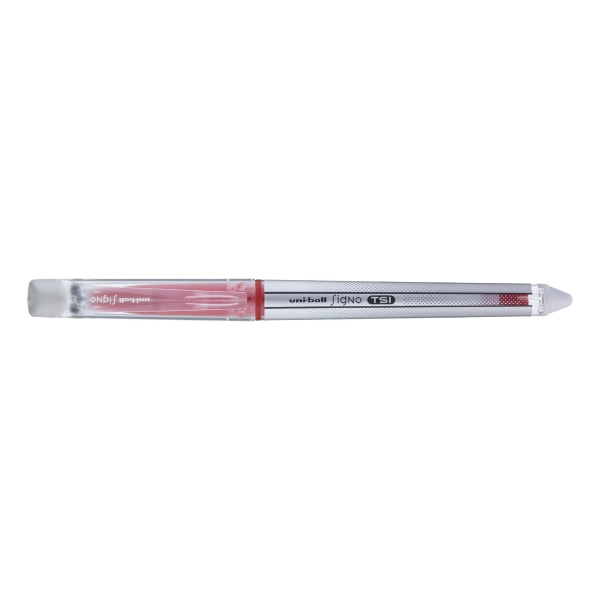 STYLO ENC GEL RT UNIBALL SIGNO TSI RGE