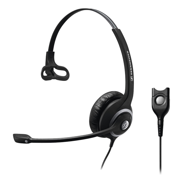 Náhlavní souprava Sennheiser SC230