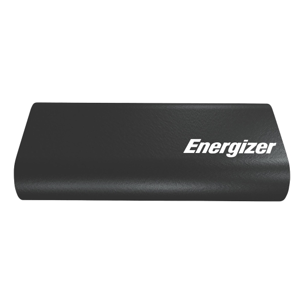 ENERGIZER POWERBANK 4000MAH 1XUSB OUTPUT