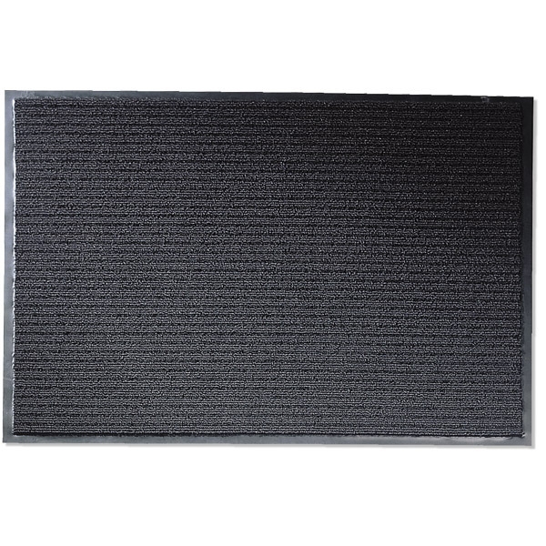 NOMAD AQUA 4000 INDOOR ENTRANCE MAT 900 X 600MM