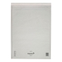 Mail Lite air bubble envelopes 350x470mm white - box of 50