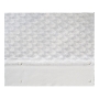 Mail Lite air bubble envelopes 350x470mm white - box of 50