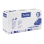 Lyreco compatibele HP tonercartridge EP22/92A zwart [2.500 pag]