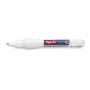 Tipp-Ex Shake'n Squeeze Correction Pen - 8 ml,