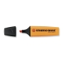 Stabilo Boss highlighters - orange