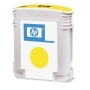 HP 11 INKJET CARTRIDGE C4838A YELLOW