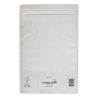 Mail Tuff air bubble envelopes 240x330mm white - box of 50