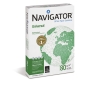 Navigator Universal Paper A4 80Gsm White - Box Of 5 Reams (500 Sheets Per Ream)