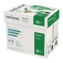 Navigator Universal premium paper A3 80g - 1 box = 5 reams of 500 sheets