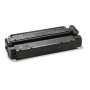 LYRECO COMPATIBLE HP 15A/C7115A LASER TONER CARTRIDGE BLACK