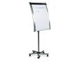 Lega 1510 Silvertech Mobile Flipchart