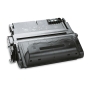 Lyreco cartouche laser compatible HP Q1338A noire [12.000 pages]