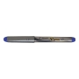 Pilot V-Pen non-refillable fountain pen blue