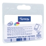 Lyreco compatible HP C6657AE ink cartridge nr.57 color [500 pages]