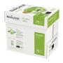 Navigator Ecological ecological paper A4 75g - 1 box = 5 reams of 500 sheets