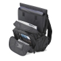 TARGUS CN600 LAPTOP CASE