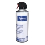 Lyreco spuitbus droog gas multipositioneerbaar HFC vrij - 200ml