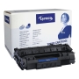 LYRECO COMPATIBLE HP 49A/Q5949A LASER TONER CARTRIDGE BLACK