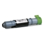 Lyreco compatibele Brother tonercartridge TN-8000 zwart [2.200 pag]